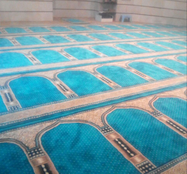 سجاد-مساجد-بقطر