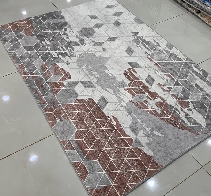 معرض سجاد بقطر