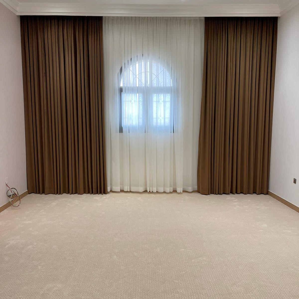 معرض سجاد بقطر